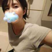 ヒメ日記 2025/09/13 13:27 投稿 すみれ 沼津人妻花壇