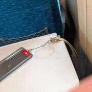 ヒメ日記 2025/09/15 14:41 投稿 すみれ 沼津人妻花壇