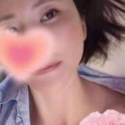 ヒメ日記 2025/09/17 10:13 投稿 すみれ 沼津人妻花壇