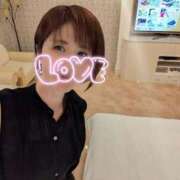 ヒメ日記 2025/09/19 08:48 投稿 すみれ 沼津人妻花壇