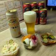 ヒメ日記 2025/09/20 19:21 投稿 すみれ 沼津人妻花壇