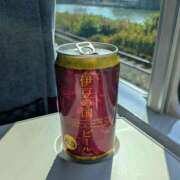 ヒメ日記 2025/09/23 13:26 投稿 すみれ 沼津人妻花壇