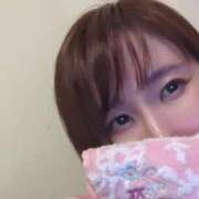 ヒメ日記 2025/10/02 14:26 投稿 すみれ 沼津人妻花壇