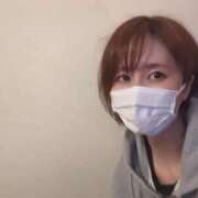 ヒメ日記 2025/10/06 11:04 投稿 すみれ 沼津人妻花壇