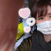 ヒメ日記 2025/11/27 09:55 投稿 すみれ 沼津人妻花壇