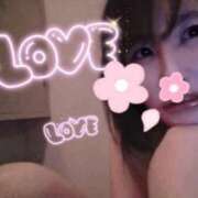 ヒメ日記 2025/11/28 09:37 投稿 すみれ 沼津人妻花壇