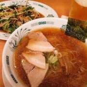 ヒメ日記 2025/11/29 15:52 投稿 すみれ 沼津人妻花壇