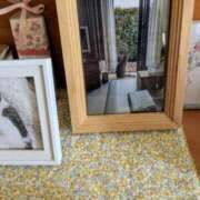 ヒメ日記 2025/12/11 12:53 投稿 すみれ 沼津人妻花壇