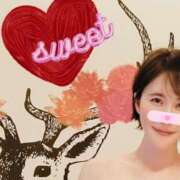 ヒメ日記 2025/12/12 09:26 投稿 すみれ 沼津人妻花壇