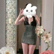 ヒメ日記 2025/12/13 09:08 投稿 すみれ 沼津人妻花壇