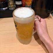 ヒメ日記 2025/12/16 08:42 投稿 すみれ 沼津人妻花壇