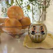 ヒメ日記 2025/12/31 12:49 投稿 すみれ 沼津人妻花壇