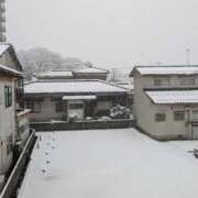 ヒメ日記 2026/01/06 16:54 投稿 すみれ 沼津人妻花壇