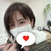 ヒメ日記 2026/01/08 16:51 投稿 すみれ 沼津人妻花壇