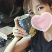 ヒメ日記 2026/01/09 08:24 投稿 すみれ 沼津人妻花壇