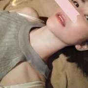 ヒメ日記 2026/01/13 08:23 投稿 すみれ 沼津人妻花壇