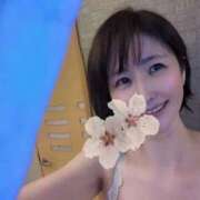 ヒメ日記 2026/01/26 15:37 投稿 すみれ 沼津人妻花壇