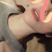 ヒメ日記 2026/01/28 09:08 投稿 すみれ 沼津人妻花壇