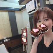 ヒメ日記 2026/01/29 09:38 投稿 すみれ 沼津人妻花壇