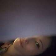 ヒメ日記 2026/01/31 09:45 投稿 すみれ 沼津人妻花壇