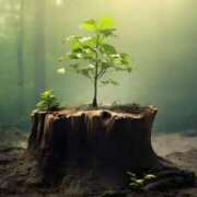 ヒメ日記 2026/02/03 22:25 投稿 すみれ 沼津人妻花壇