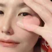 ヒメ日記 2026/02/07 12:00 投稿 すみれ 沼津人妻花壇