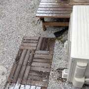 ヒメ日記 2026/02/07 14:10 投稿 すみれ 沼津人妻花壇