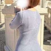 ヒメ日記 2025/03/16 21:40 投稿 つぐみ MONTE(モンテ)