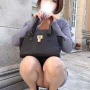 ヒメ日記 2025/03/26 09:59 投稿 つぐみ MONTE(モンテ)