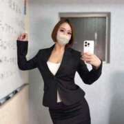 ヒメ日記 2025/03/29 12:16 投稿 つぐみ MONTE(モンテ)