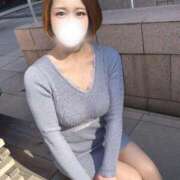 ヒメ日記 2025/03/31 09:02 投稿 つぐみ MONTE(モンテ)