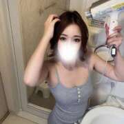 ヒメ日記 2025/09/12 20:15 投稿 つぐみ MONTE(モンテ)