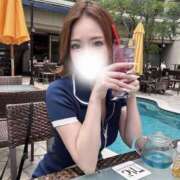 ヒメ日記 2025/09/13 12:16 投稿 つぐみ MONTE(モンテ)