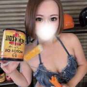 ヒメ日記 2025/09/15 12:16 投稿 つぐみ MONTE(モンテ)