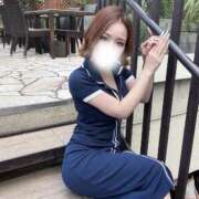 ヒメ日記 2025/09/16 12:26 投稿 つぐみ MONTE(モンテ)