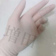 ヒメ日記 2025/03/14 21:26 投稿 増田　看護師 うちの看護師にできることと言ったら・・・in渋谷KANGO