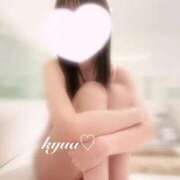 ヒメ日記 2025/04/24 01:42 投稿 清水　きゅあ アムアージュ