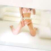 ヒメ日記 2025/04/24 06:02 投稿 清水　きゅあ アムアージュ