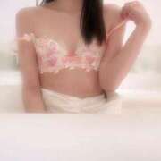 ヒメ日記 2025/04/25 07:32 投稿 清水　きゅあ アムアージュ