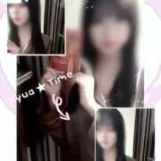 ヒメ日記 2025/05/09 20:10 投稿 清水　きゅあ アムアージュ