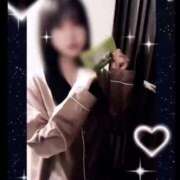 ヒメ日記 2025/05/11 21:44 投稿 清水　きゅあ アムアージュ