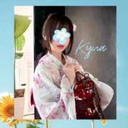 ヒメ日記 2025/07/26 20:52 投稿 清水　きゅあ アムアージュ