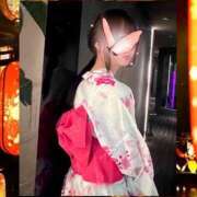 ヒメ日記 2025/07/27 08:02 投稿 清水　きゅあ アムアージュ