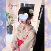 ヒメ日記 2025/07/30 19:22 投稿 清水　きゅあ アムアージュ