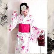 ヒメ日記 2025/07/31 07:37 投稿 清水　きゅあ アムアージュ