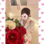 ヒメ日記 2025/08/06 10:03 投稿 清水　きゅあ アムアージュ