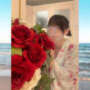 ヒメ日記 2025/08/16 06:08 投稿 清水　きゅあ アムアージュ