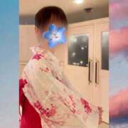 ヒメ日記 2025/08/17 23:52 投稿 清水　きゅあ アムアージュ