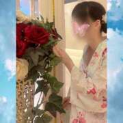 ヒメ日記 2025/08/23 07:32 投稿 清水　きゅあ アムアージュ