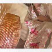 ヒメ日記 2025/08/23 22:32 投稿 清水　きゅあ アムアージュ